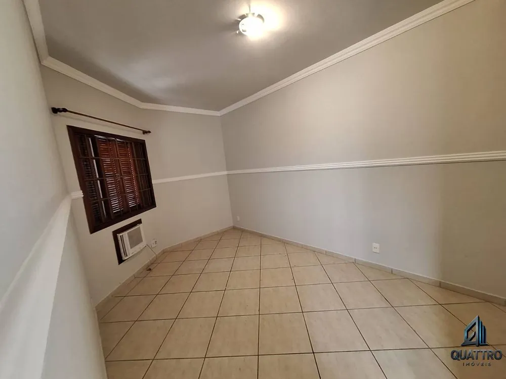 Casa, 5 quartos, 180 m² - Foto 10