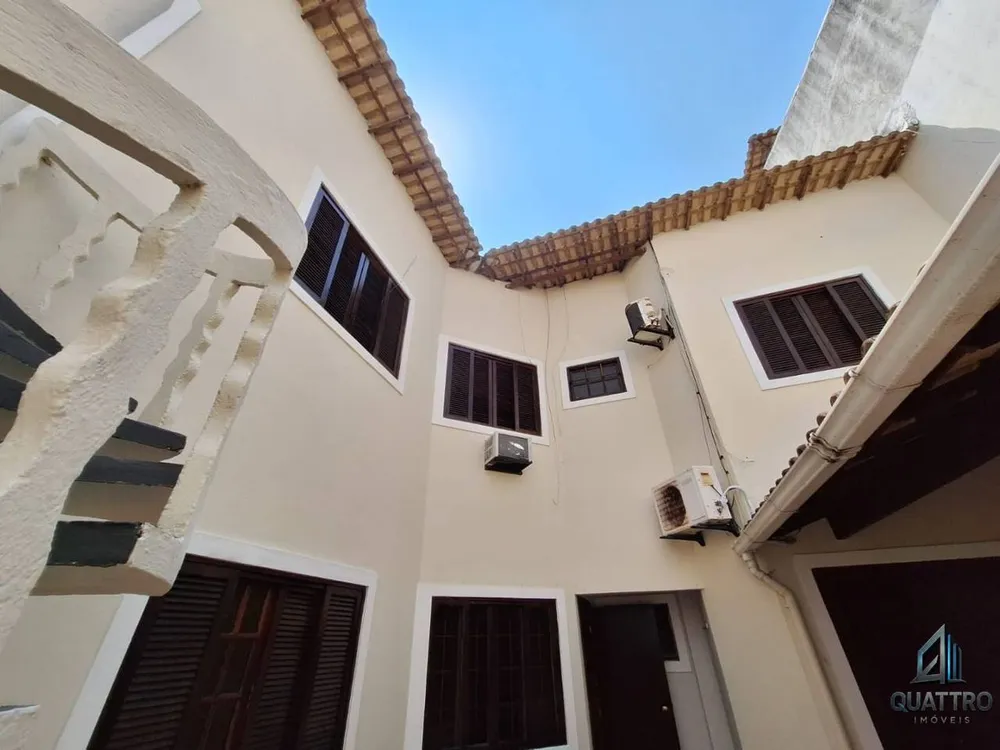 Casa, 5 quartos, 180 m² - Foto 5