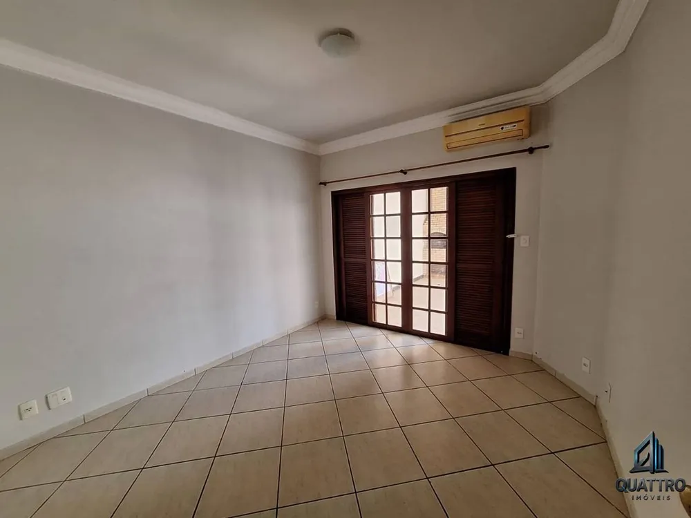 Casa, 5 quartos, 180 m² - Foto 13