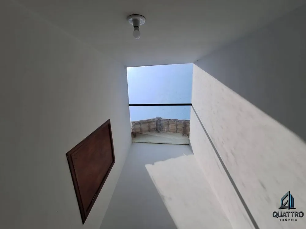 Casa, 5 quartos, 180 m² - Foto 14