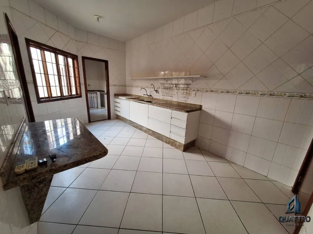 Casa, 5 quartos, 180 m² - Foto 9