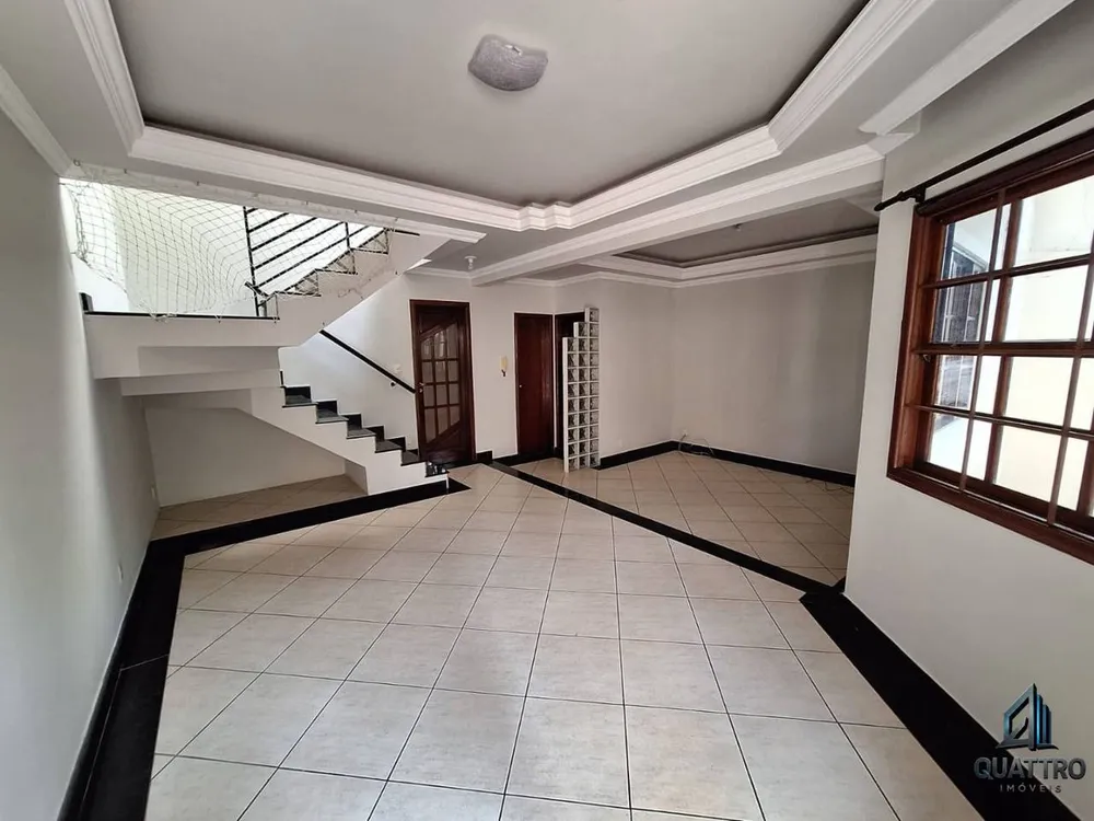 Casa, 5 quartos, 180 m² - Foto 11