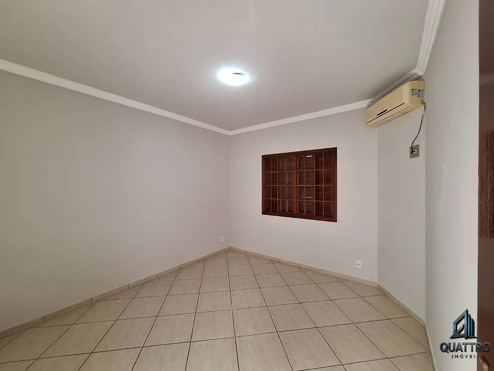 Casa, 5 quartos, 180 m² - Foto 12