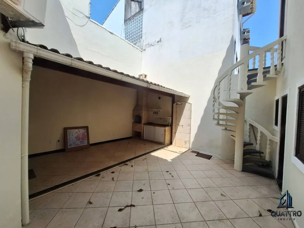 Casa, 5 quartos, 180 m² - Foto 7