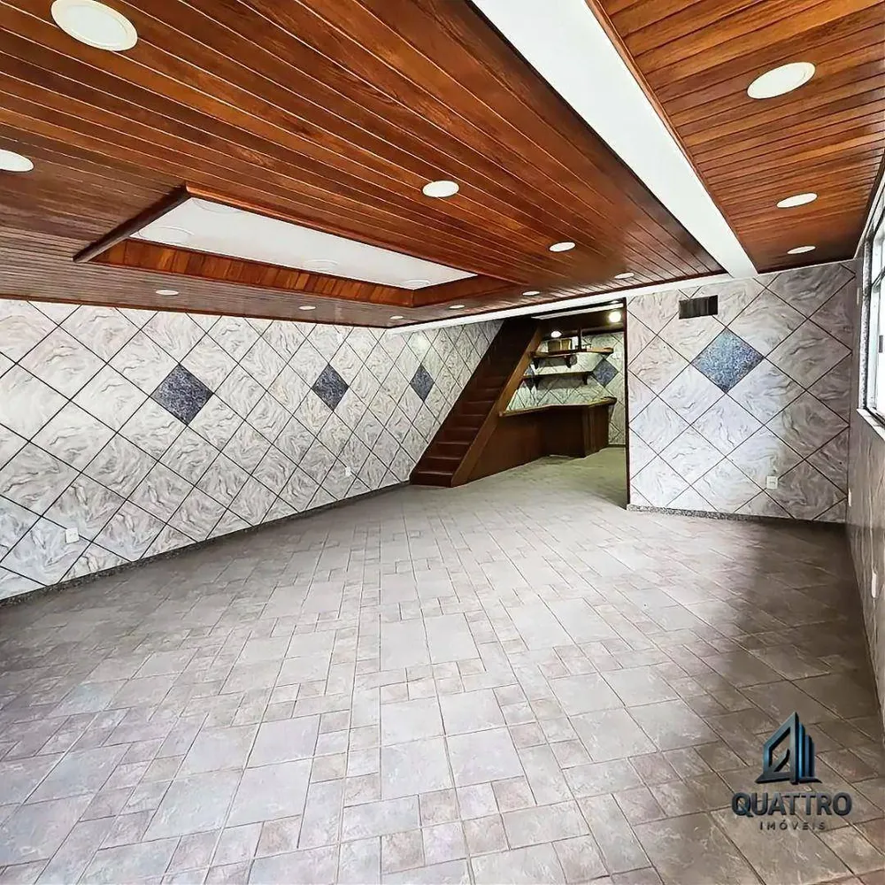Casa, 4 quartos, 293 m² - Foto 9