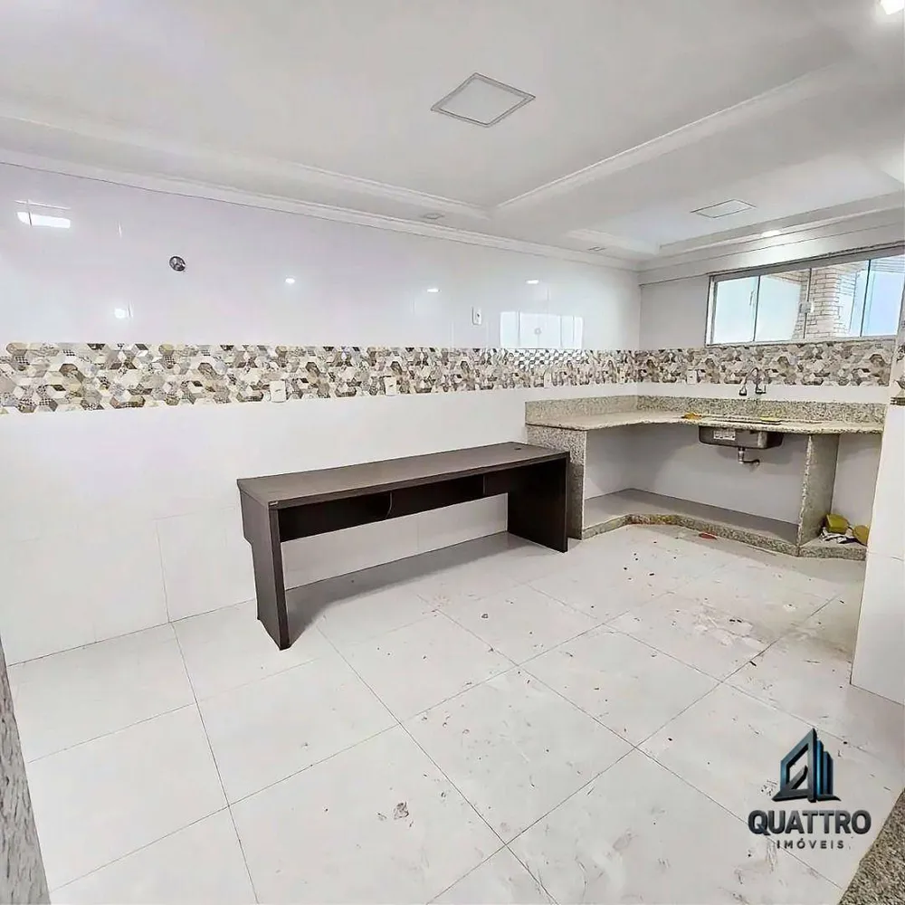 Casa, 4 quartos, 293 m² - Foto 25