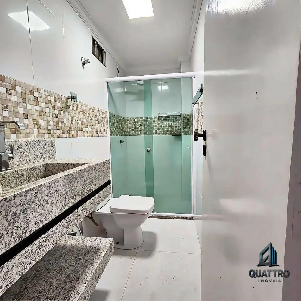 Casa, 4 quartos, 293 m² - Foto 16