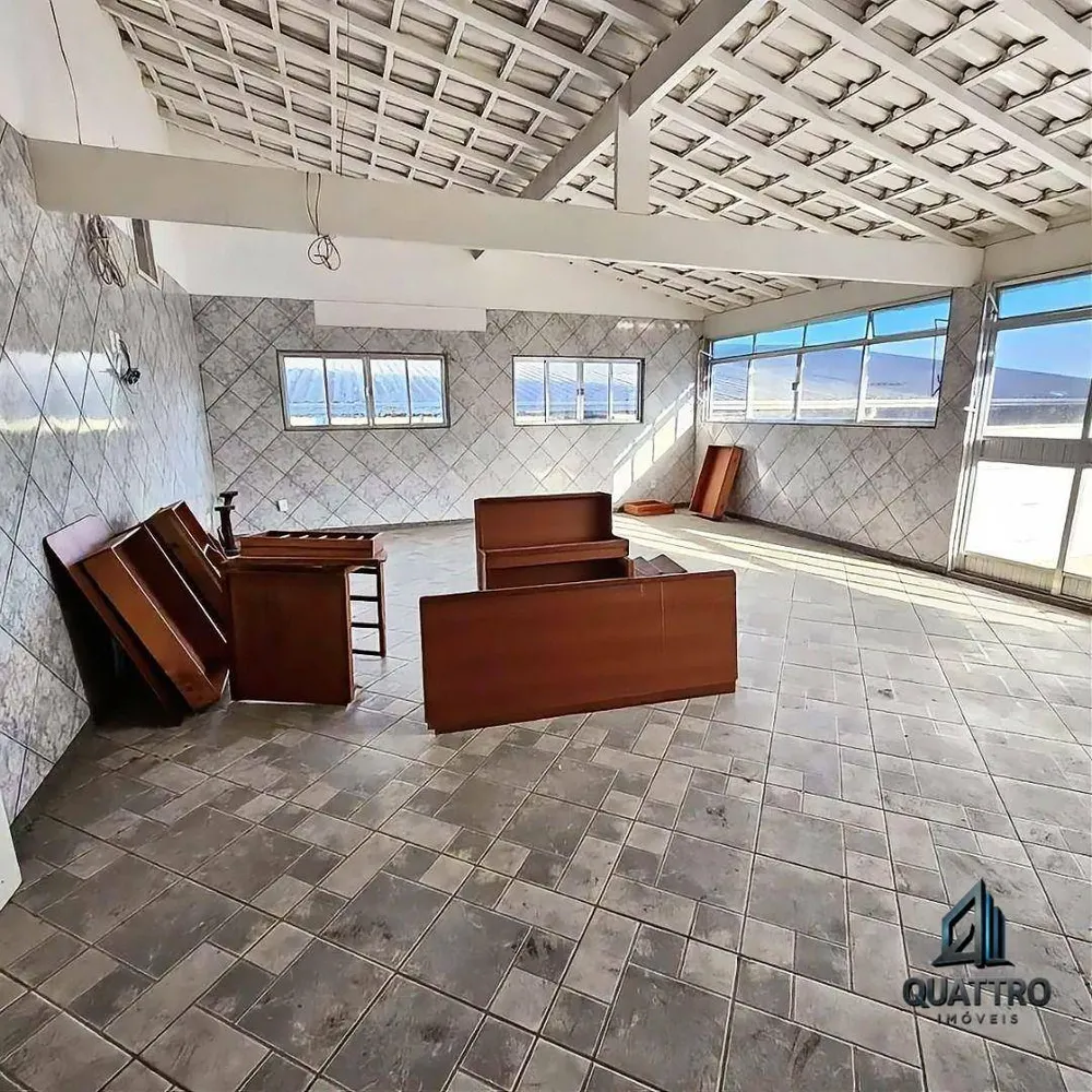 Casa, 4 quartos, 293 m² - Foto 8