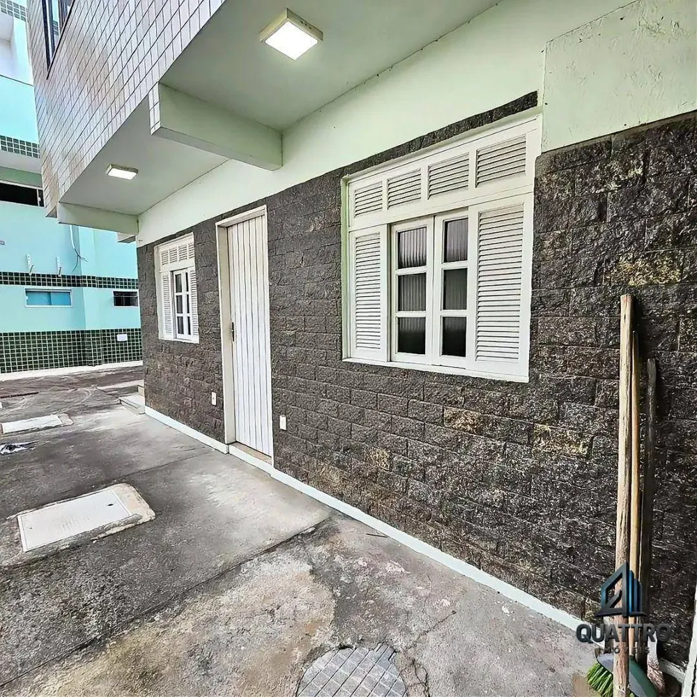 Casa, 4 quartos, 293 m² - Foto 4