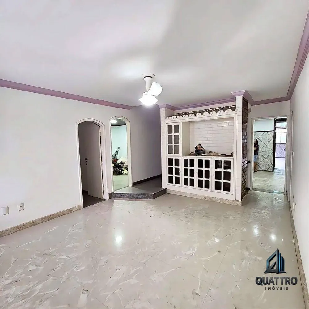 Casa, 4 quartos, 293 m² - Foto 24