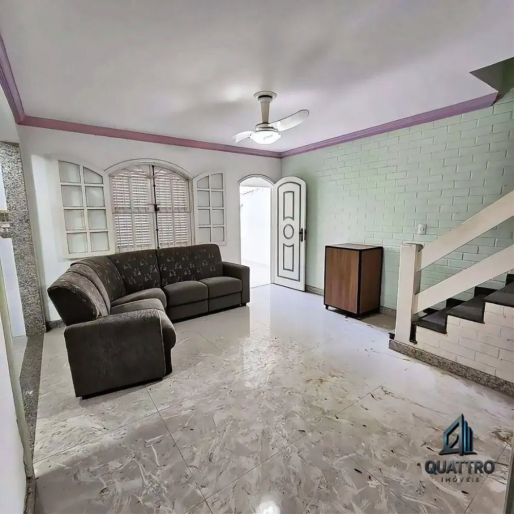 Casa, 4 quartos, 293 m² - Foto 28