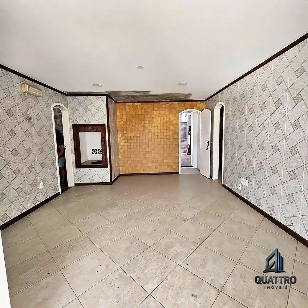 Casa, 4 quartos, 293 m² - Foto 19