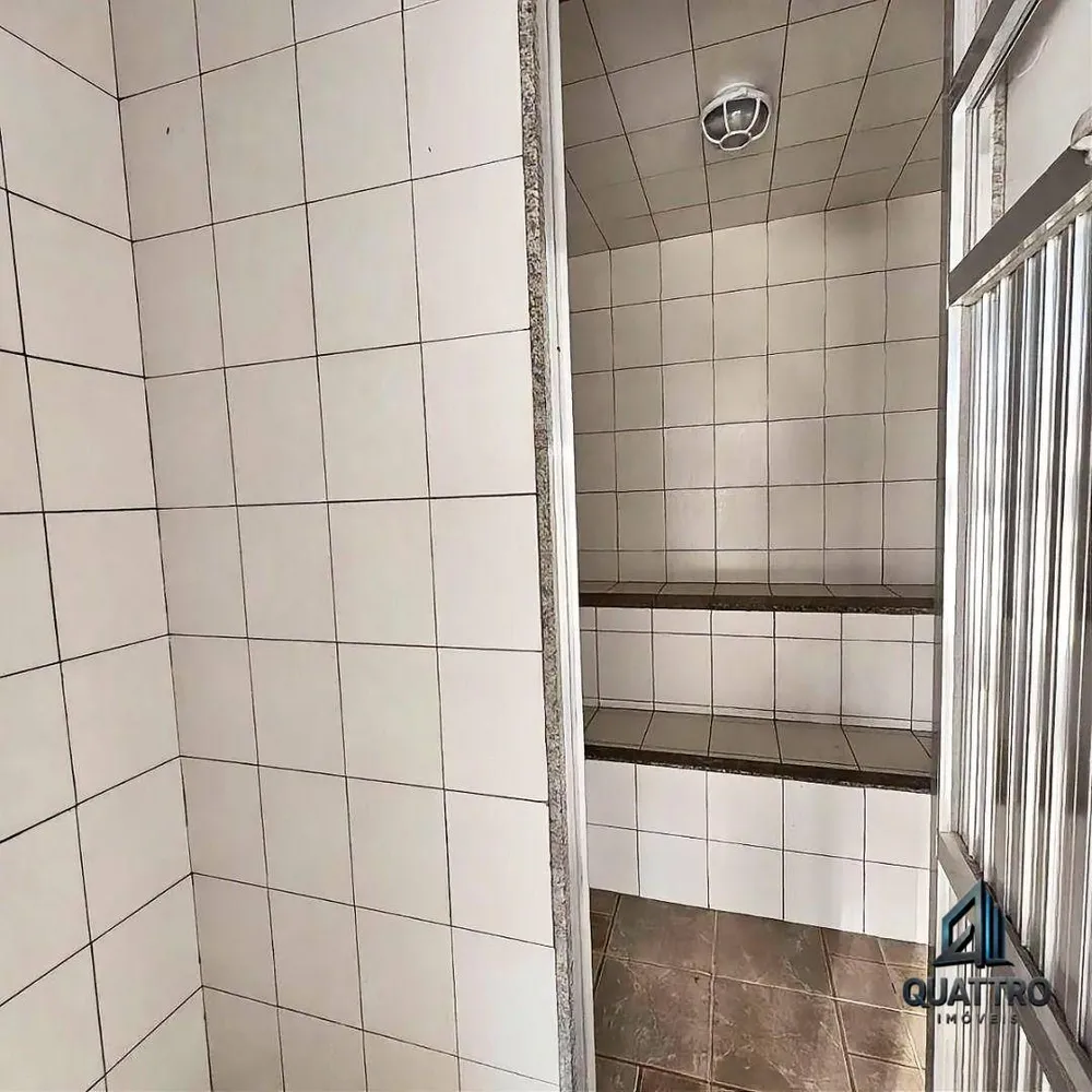 Casa, 4 quartos, 293 m² - Foto 6