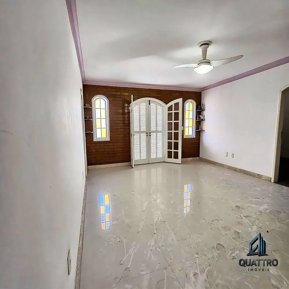 Casa, 4 quartos, 293 m² - Foto 29