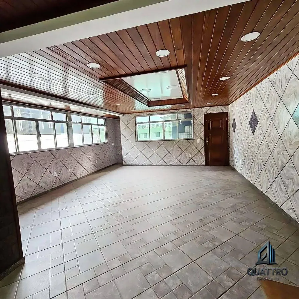Casa, 4 quartos, 293 m² - Foto 14