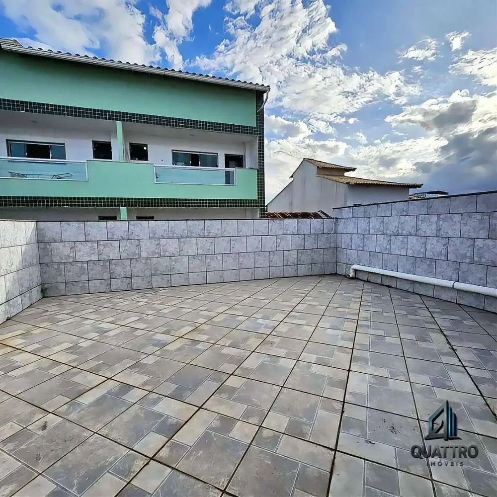Casa, 4 quartos, 293 m² - Foto 5