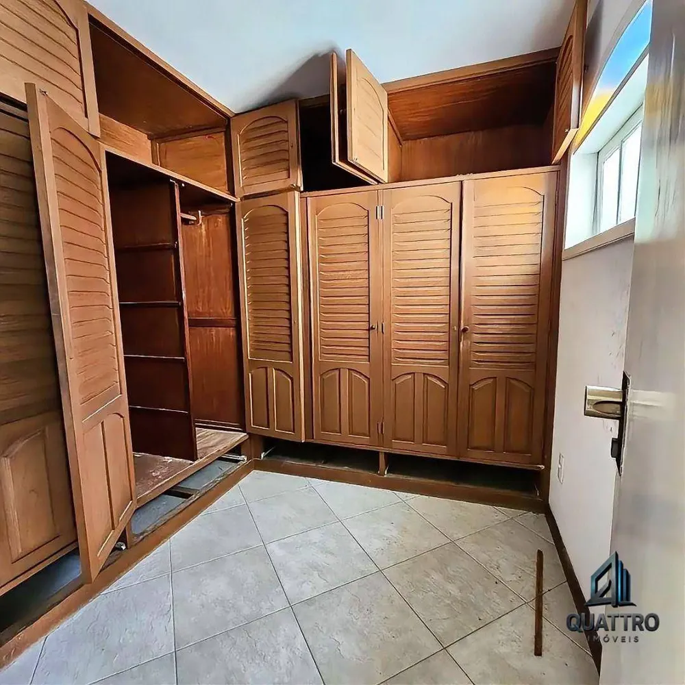 Casa, 4 quartos, 293 m² - Foto 20