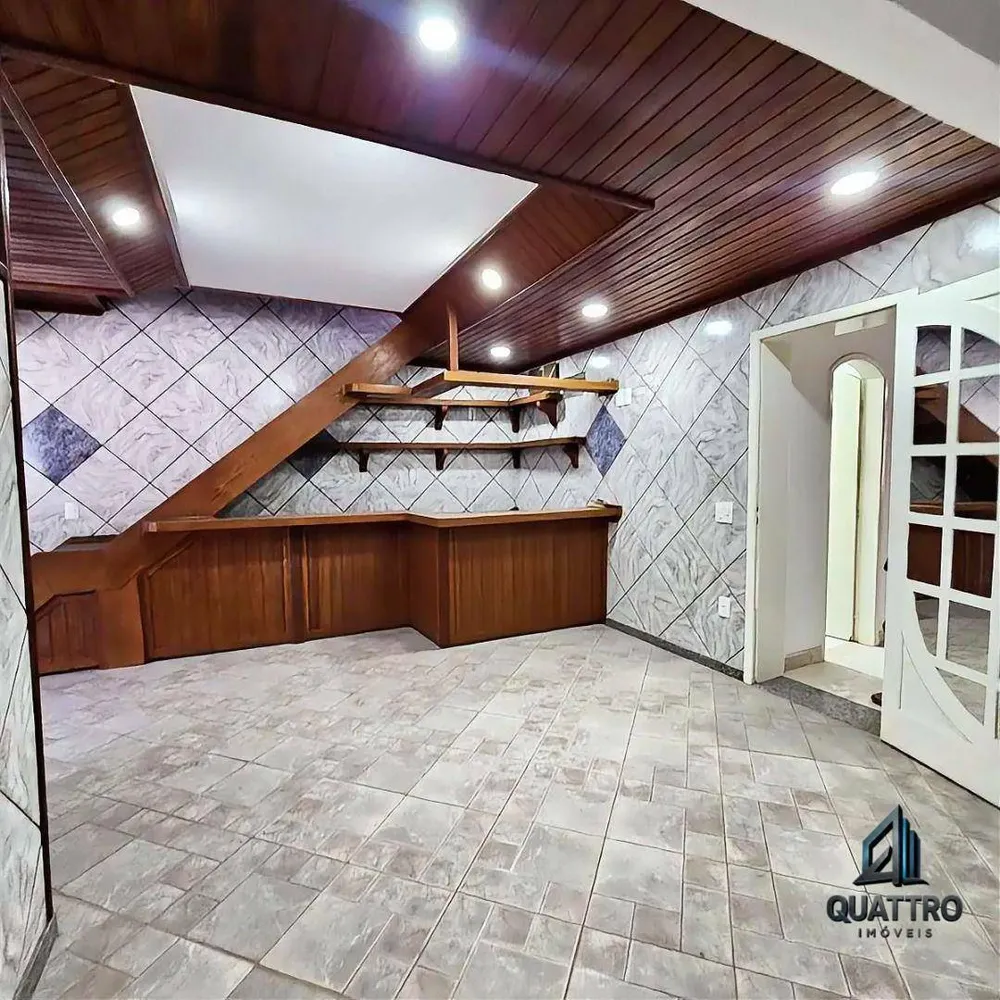 Casa, 4 quartos, 293 m² - Foto 10