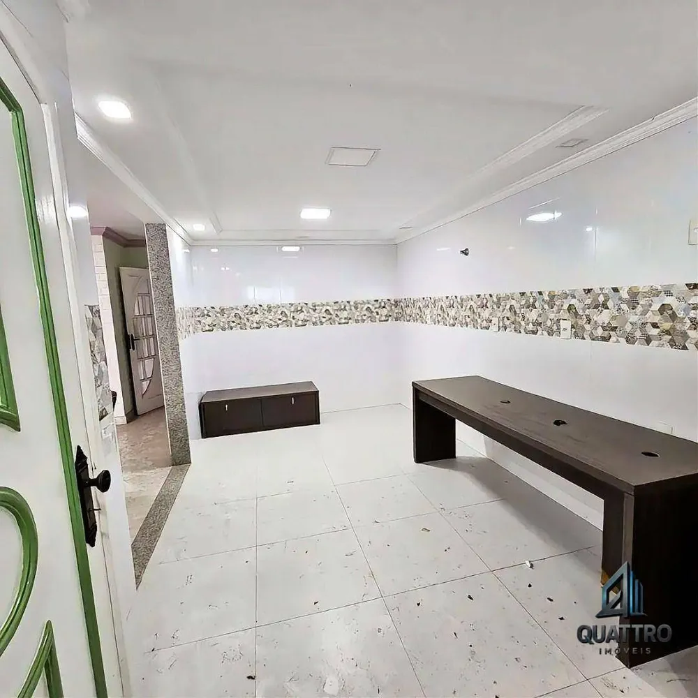 Casa, 4 quartos, 293 m² - Foto 23