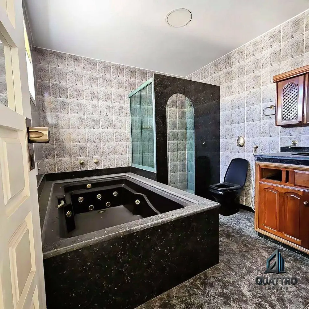 Casa, 4 quartos, 293 m² - Foto 15