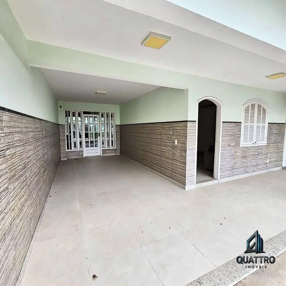 Casa, 4 quartos, 293 m² - Foto 7