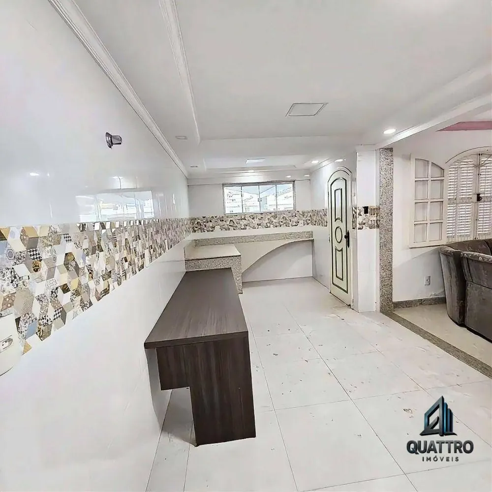 Casa, 4 quartos, 293 m² - Foto 26