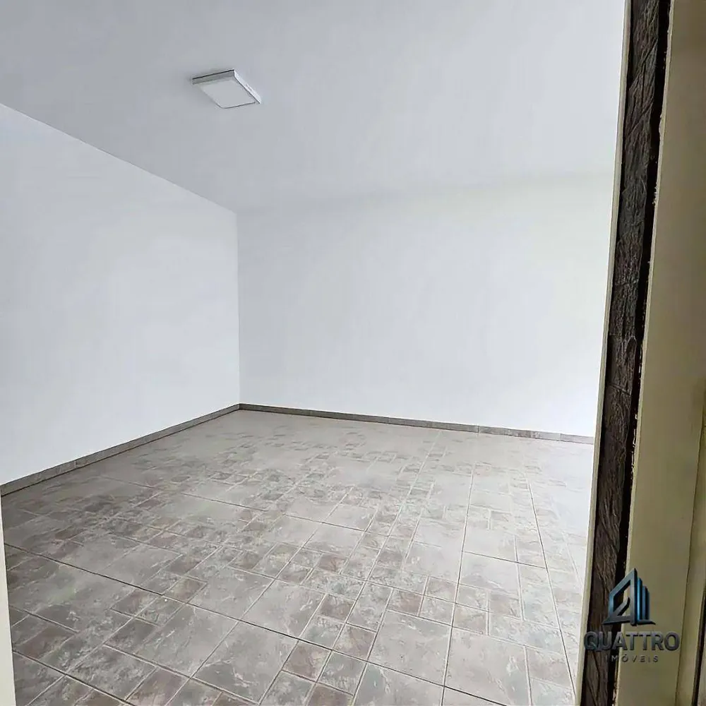 Casa, 4 quartos, 293 m² - Foto 22