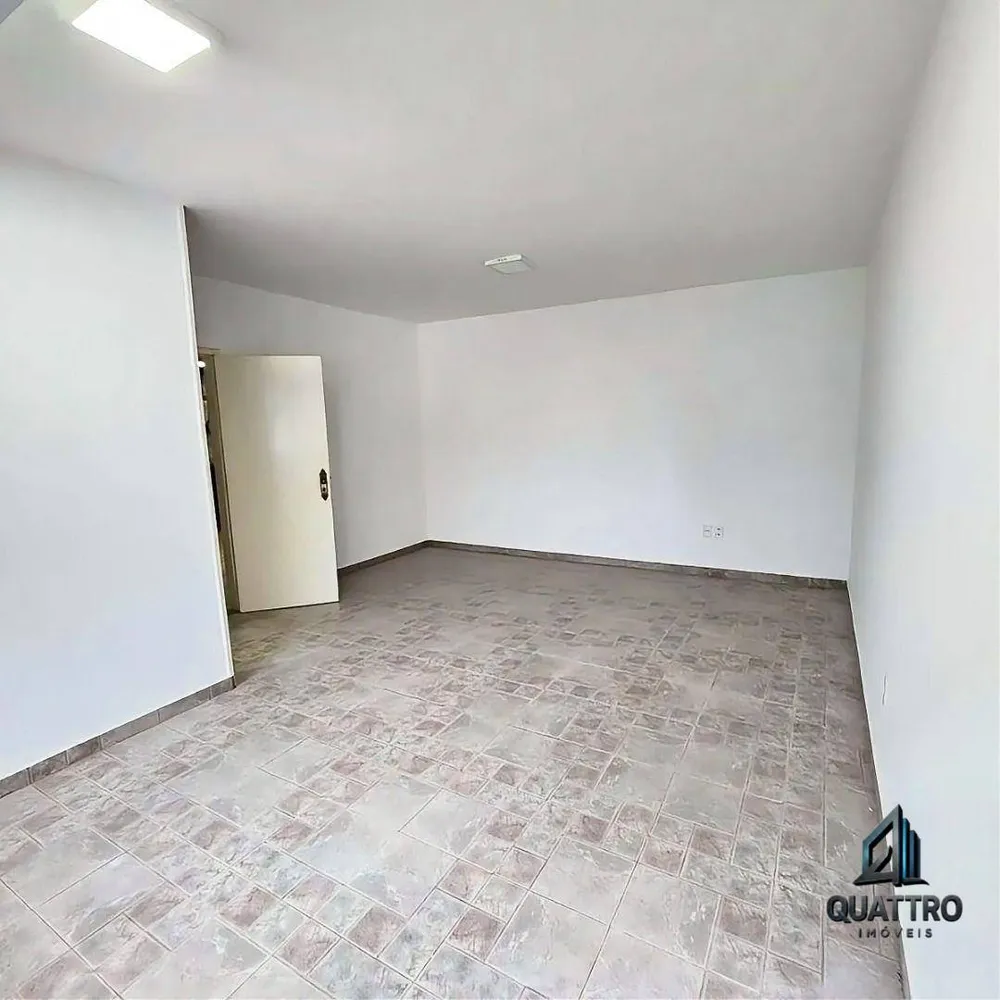 Casa, 4 quartos, 293 m² - Foto 21