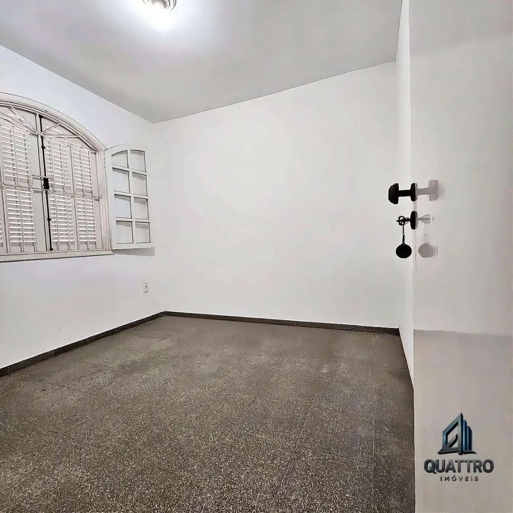 Casa, 4 quartos, 293 m² - Foto 18