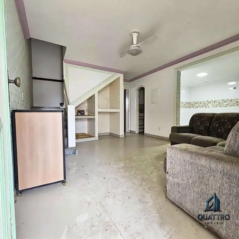 Casa, 4 quartos, 293 m² - Foto 27