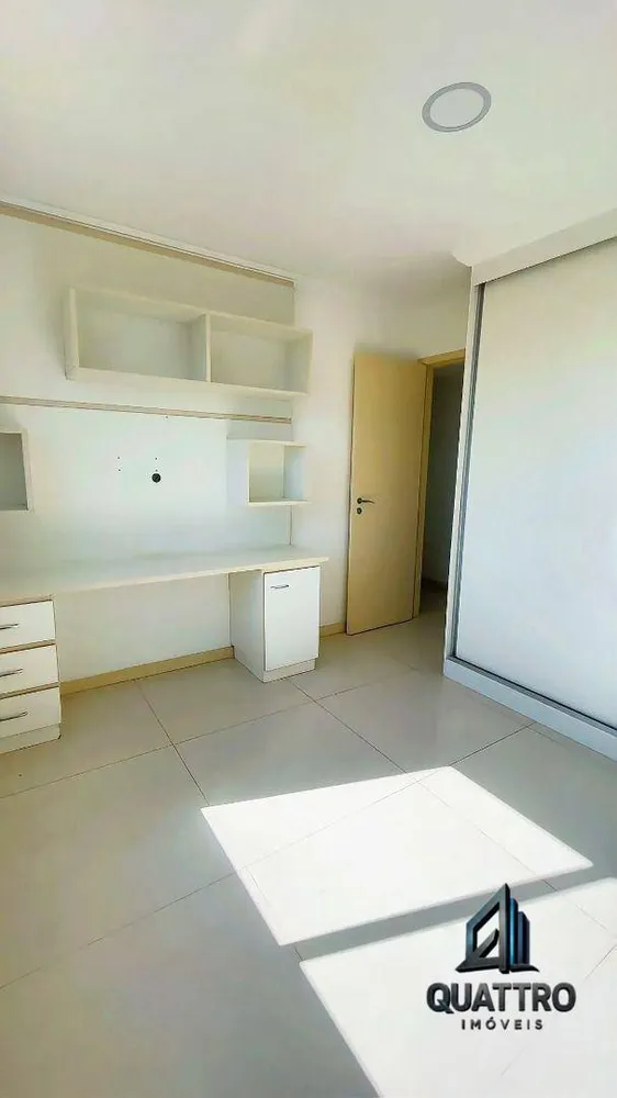 Apartamento, 3 quartos, 110 m² - Foto 20