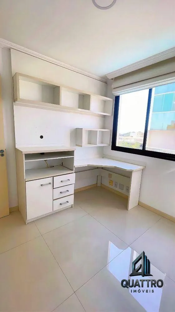 Apartamento, 3 quartos, 110 m² - Foto 24