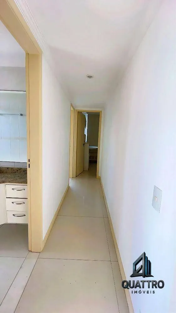 Apartamento, 3 quartos, 110 m² - Foto 19