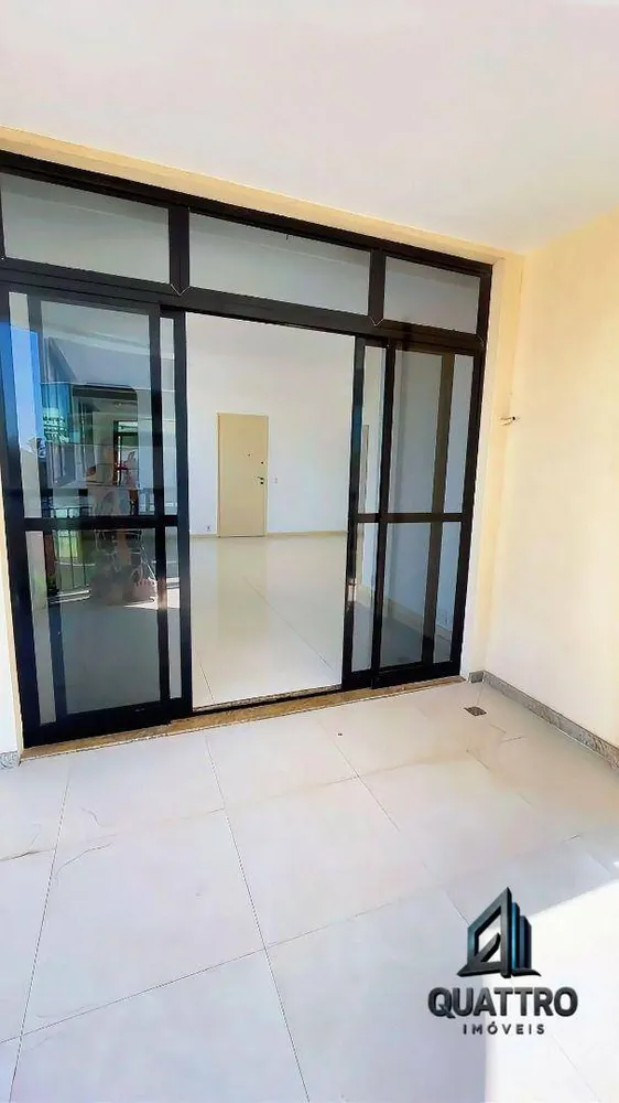 Apartamento, 3 quartos, 110 m² - Foto 17