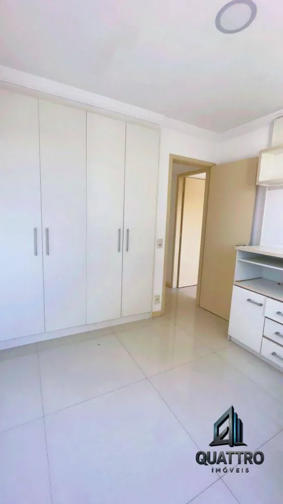 Apartamento, 3 quartos, 110 m² - Foto 25