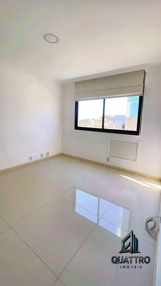 Apartamento, 3 quartos, 110 m² - Foto 18