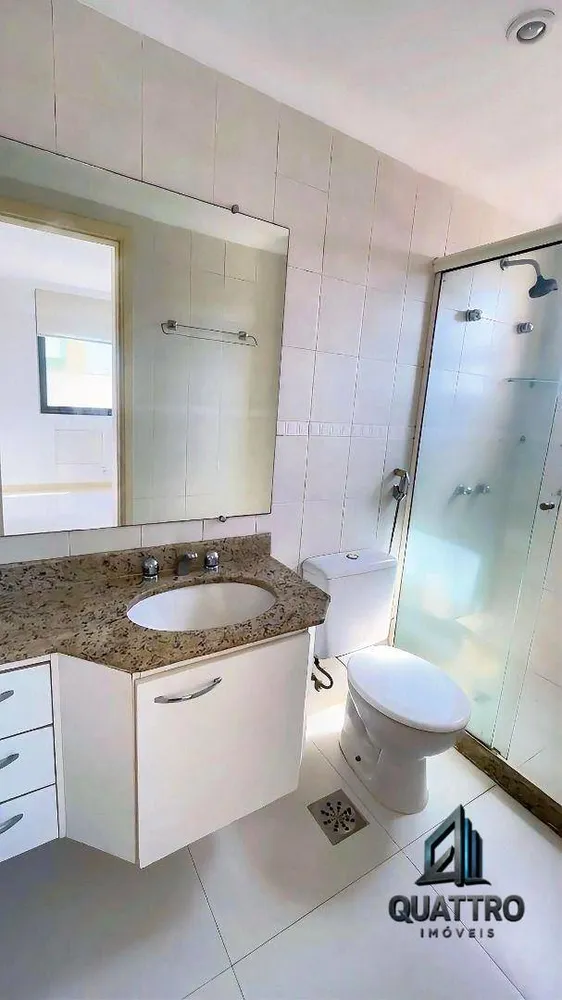 Apartamento, 3 quartos, 110 m² - Foto 27