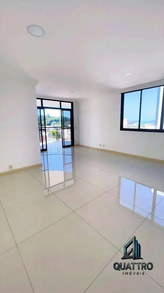Apartamento, 3 quartos, 110 m² - Foto 14