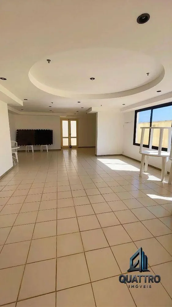 Apartamento, 3 quartos, 110 m² - Foto 5