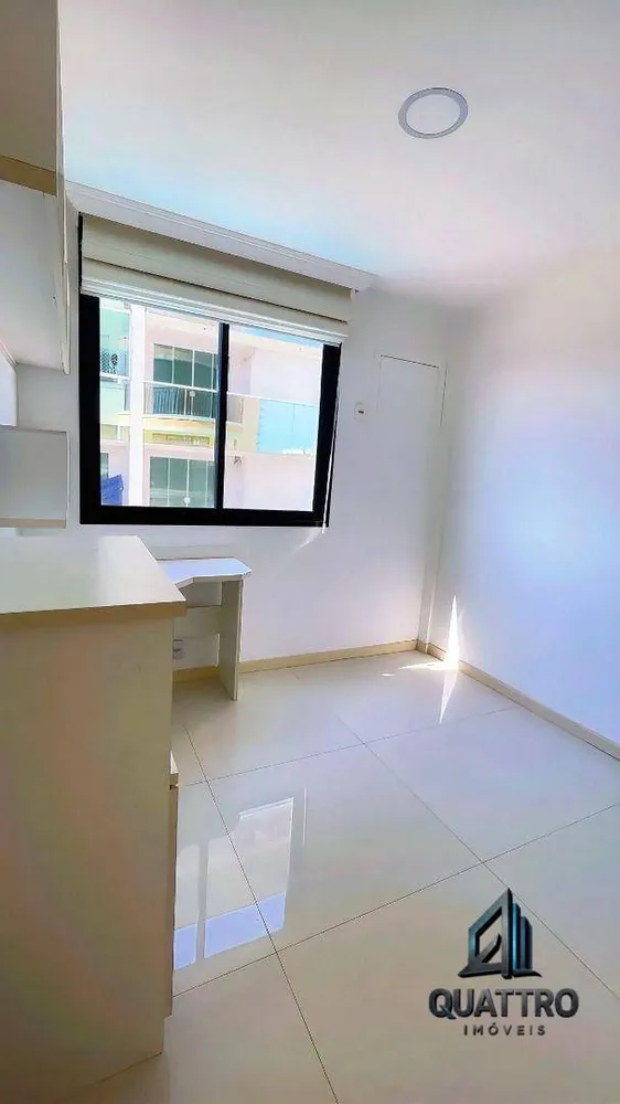 Apartamento, 3 quartos, 110 m² - Foto 26