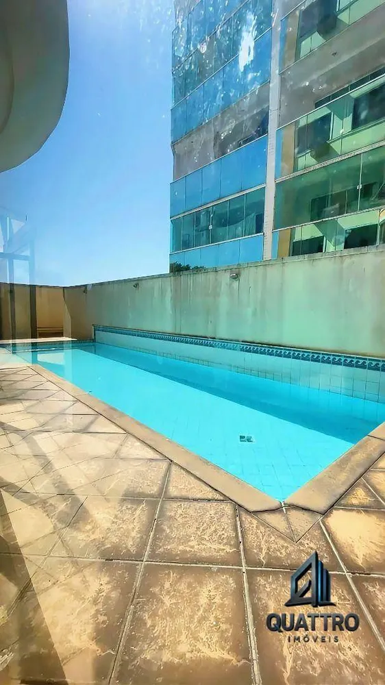 Apartamento, 3 quartos, 110 m² - Foto 11