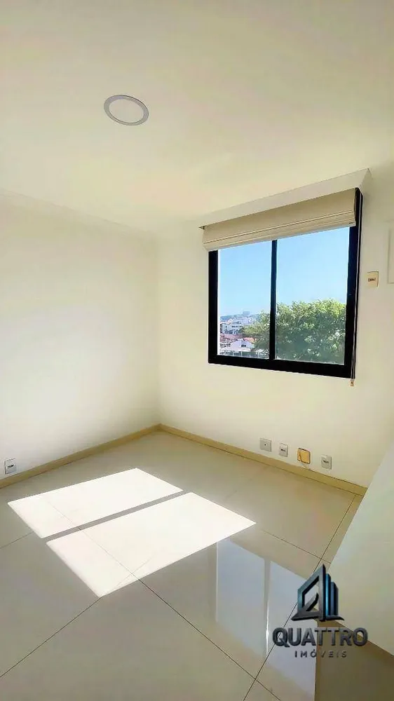 Apartamento, 3 quartos, 110 m² - Foto 16
