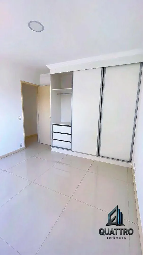 Apartamento, 3 quartos, 110 m² - Foto 22