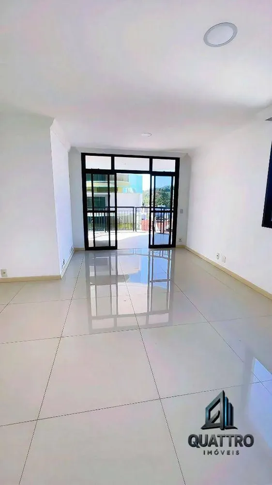 Apartamento, 3 quartos, 110 m² - Foto 12