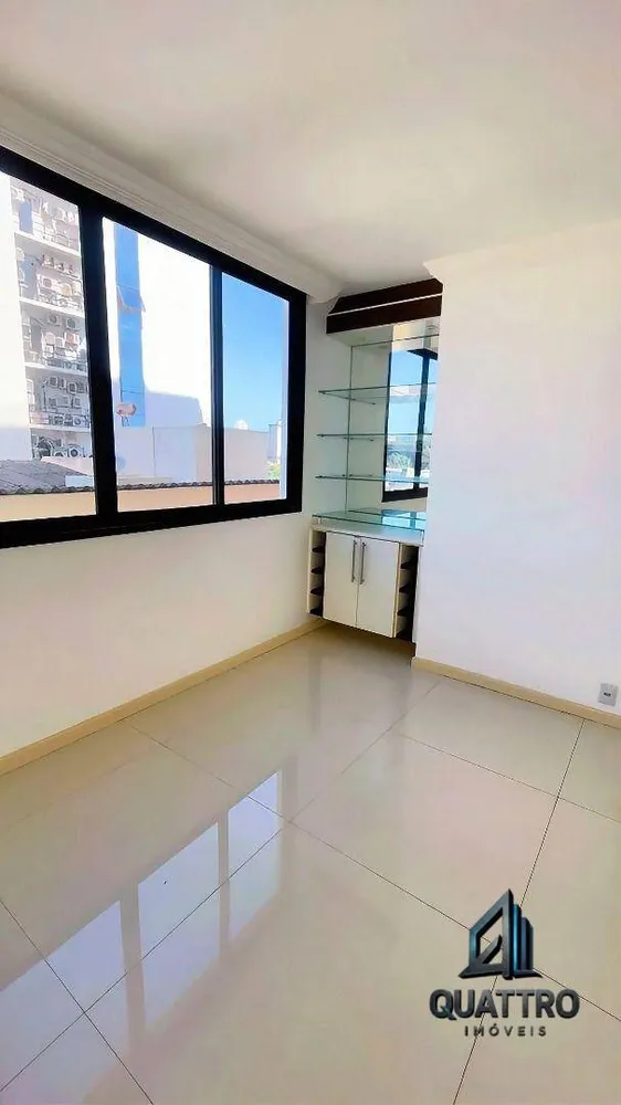 Apartamento, 3 quartos, 110 m² - Foto 13