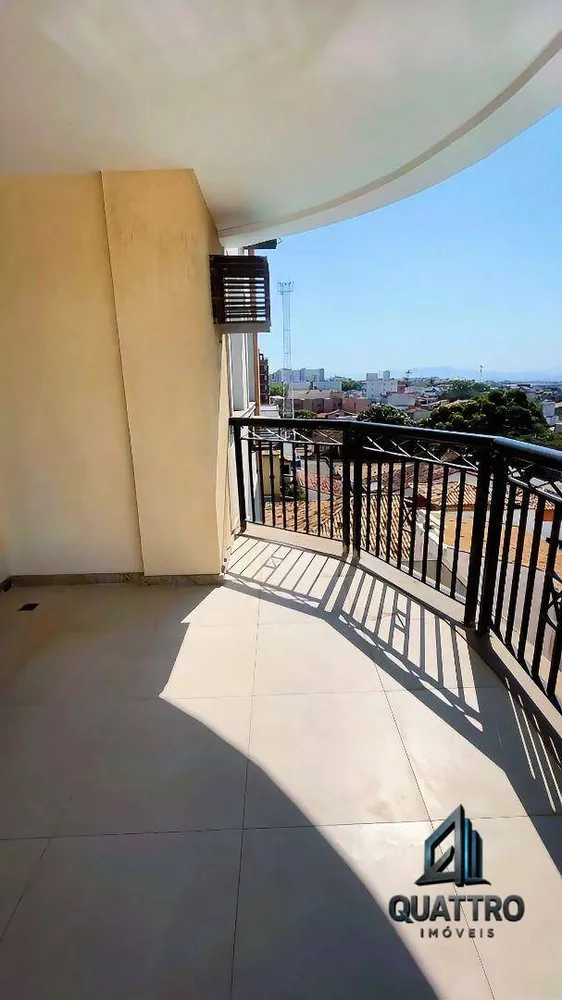 Apartamento, 3 quartos, 110 m² - Foto 10