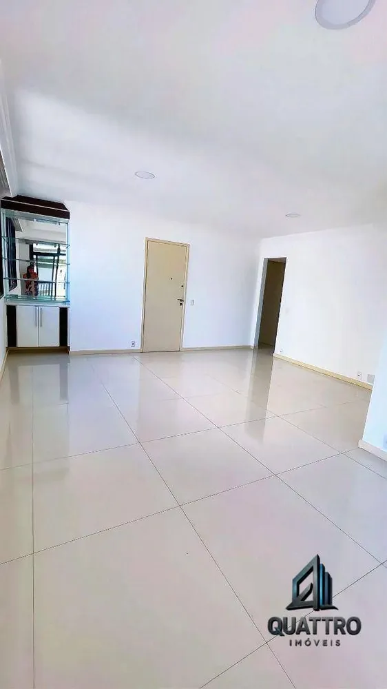 Apartamento, 3 quartos, 110 m² - Foto 15