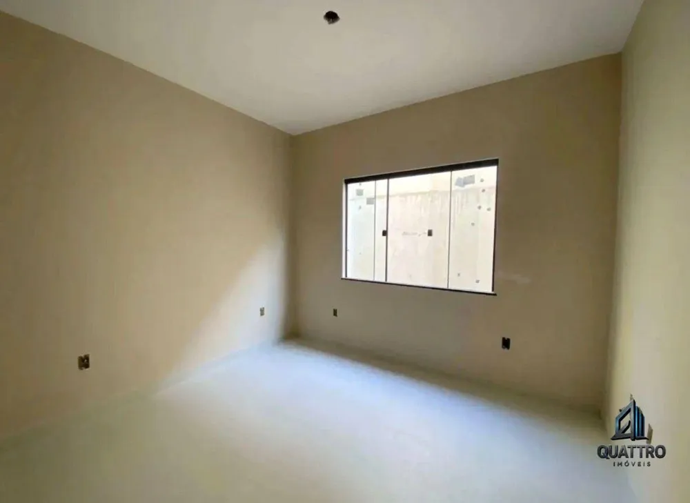 Casa, 3 quartos, 84 m² - Foto 5