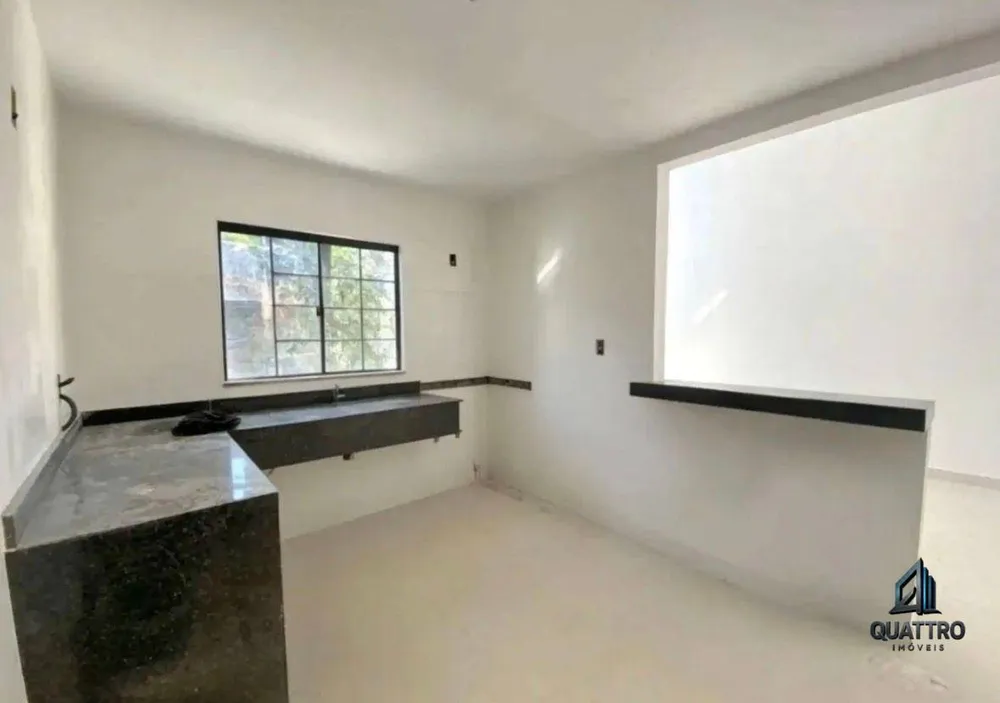 Casa, 3 quartos, 84 m² - Foto 4