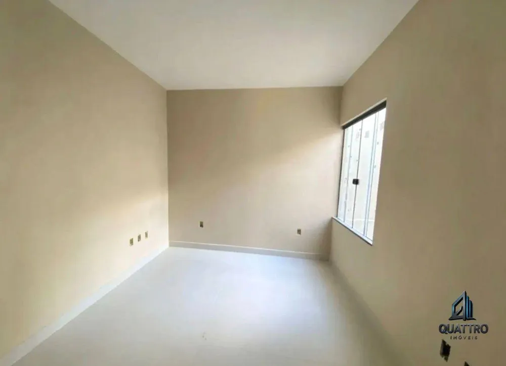 Casa, 3 quartos, 84 m² - Foto 6